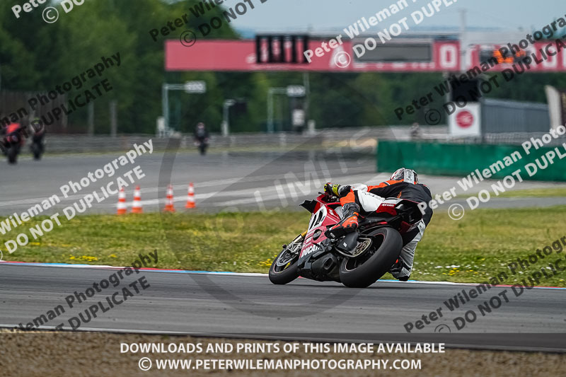 Slovakia Ring;event digital images;motorbikes;no limits;peter wileman photography;trackday;trackday digital images